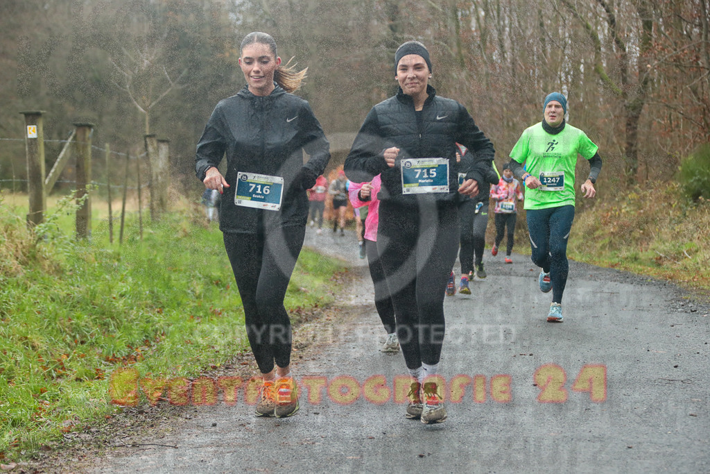 241208_1003_EX2_6148 | Eventfotografie 24Sport- und Eventfotografie