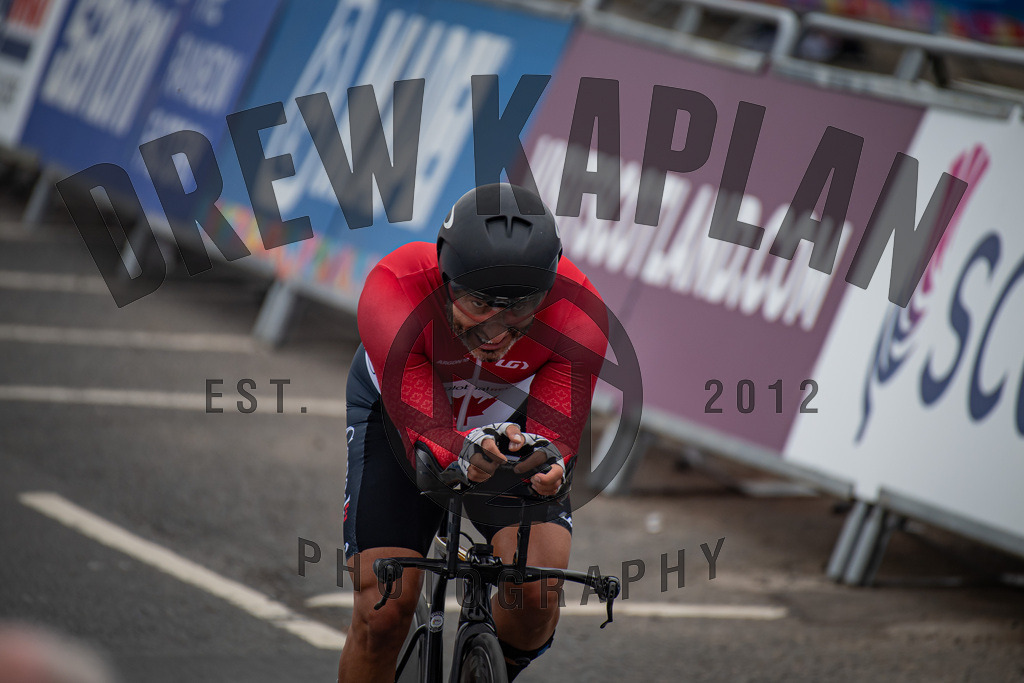 DKP-9882 | Drew Kaplan Photography