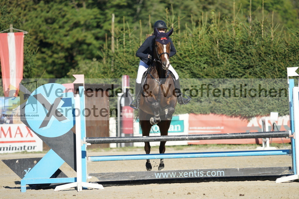 DSC09488 | equestrian-live-com