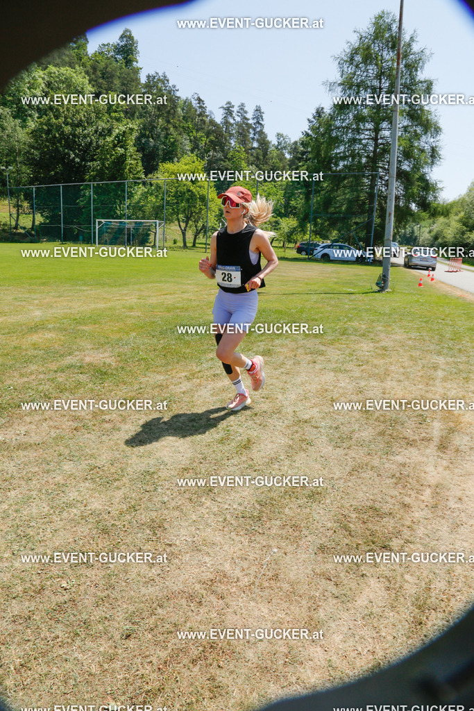 _IPS4906 | Sportfoto event-gucker Herbert Scherer