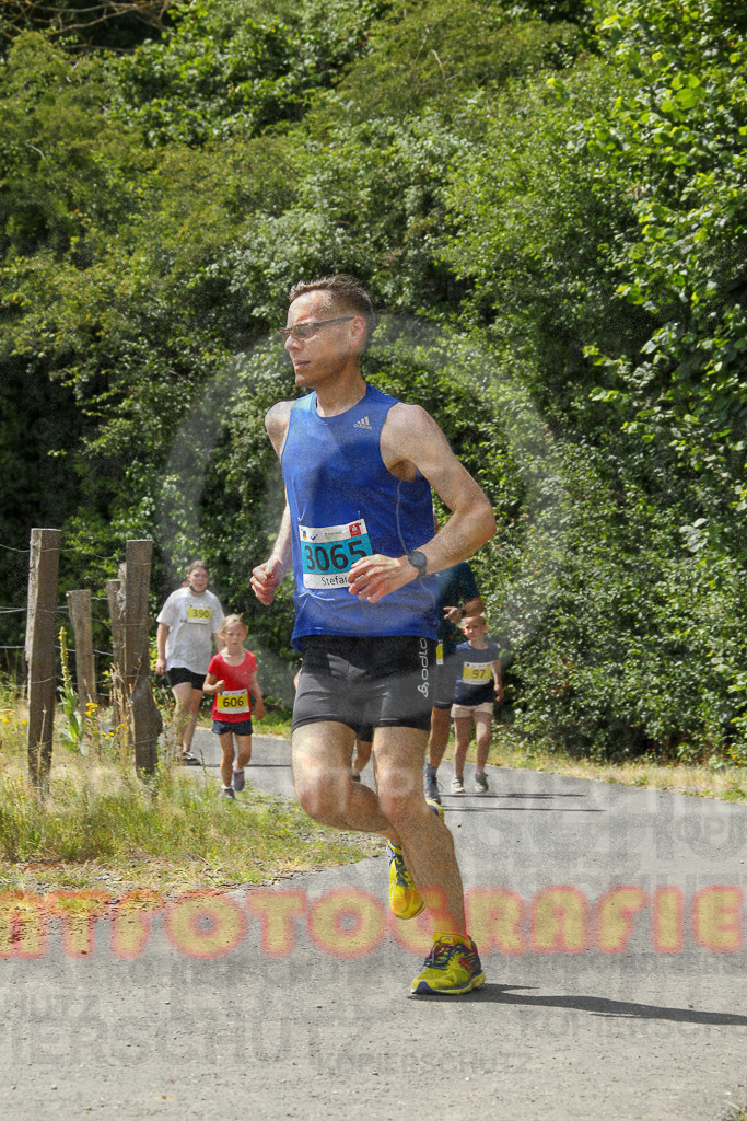 220625_1524_EV4_3934 | Sportfotografie im Rhein-Sieg Kreis, Köln, Bonn, NRW, Rheinland Pfalz, Hessen, etc. Unser Tätigkeitsfeld umfasst den Laufsport vom Volkslauf über den Marathon, Duathlon, Triathon bis zum Ultralauf wie Kölnpfad Ultra oder Schindertrail.