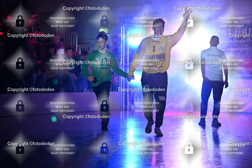 DSC_6641 | fotododen.de präsentiert ein umfangreiches Sportfoto Archiv mit Aufnahmen aus verschiedenen Sportarten im Raum Ostfriesland.