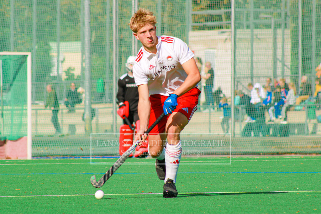 MU16 REGIONALLIGA DM ZW F  RWK-MHC 15.10.23 MANNHEIM-072 | lanaschraderfotografie - Realisiert mit Pictrs.com