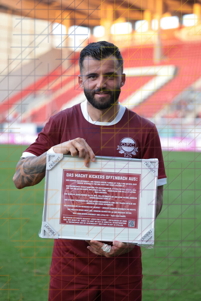 OVF vs VFB 29.07.2026 tomafocus TB 00197 | professionelle Sport- und Eventfotografie von Tomafocus – dynamische Bilder, emotionale Momente und hochwertige Aufnahmen für jeden Anlass. - Realisiert mit Pictrs.com