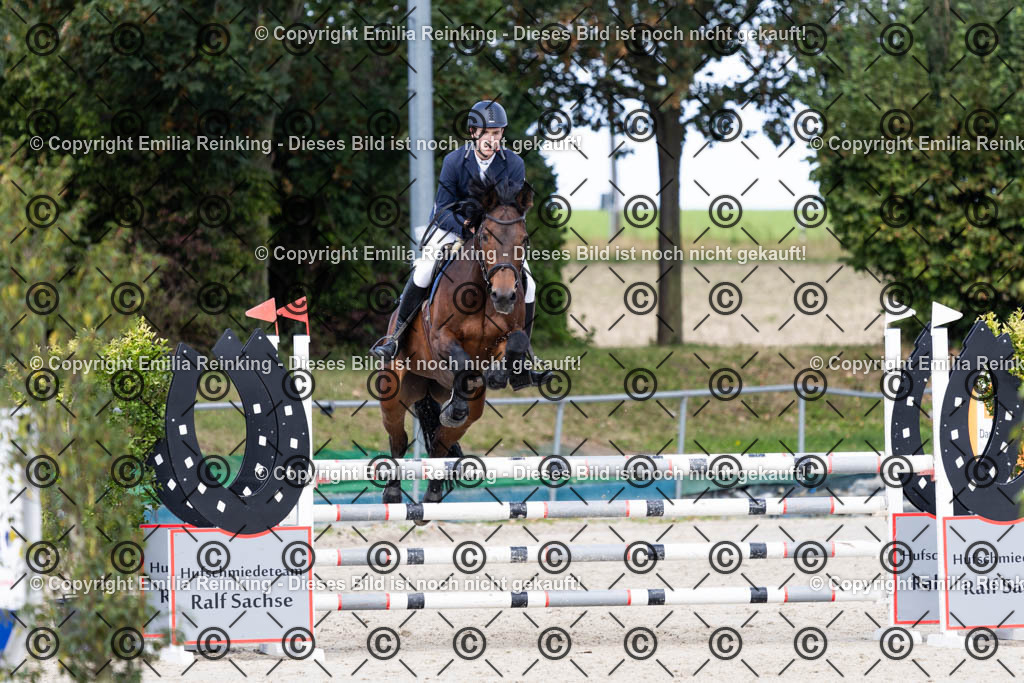 CL5A1618 | Emilia Reinking Fotografie - Realisiert mit Pictrs.com