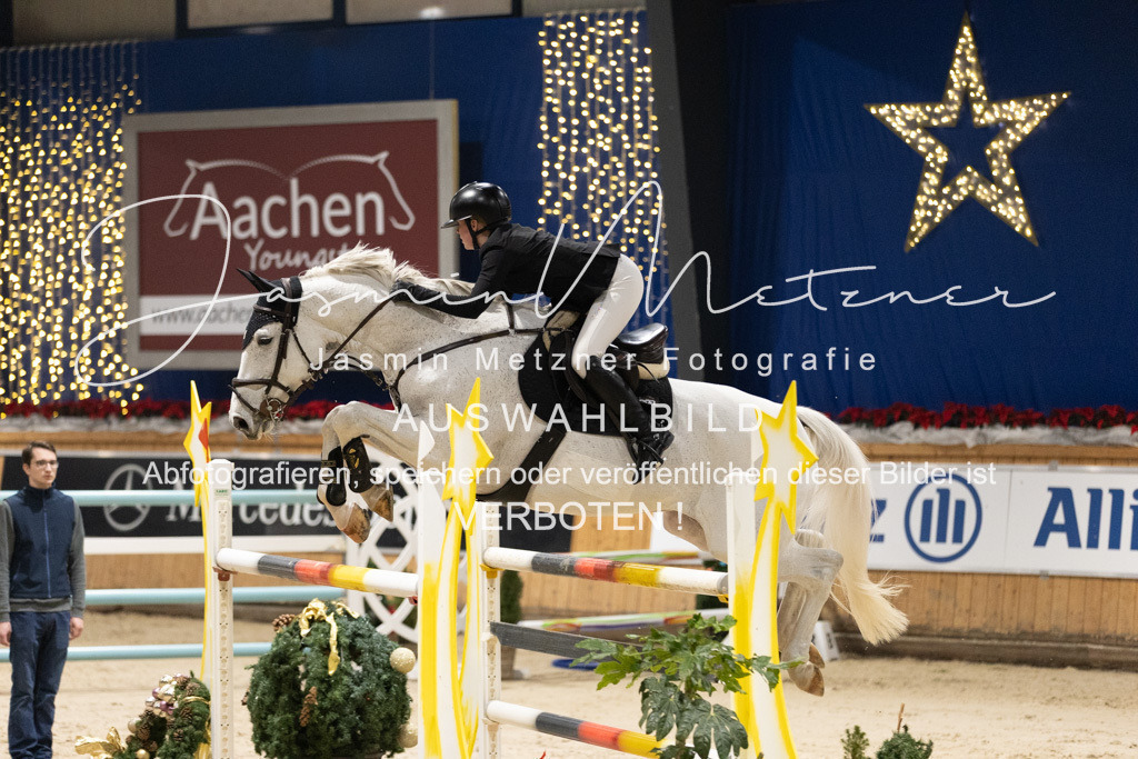 126A5552 | jasminmetznerfotografie