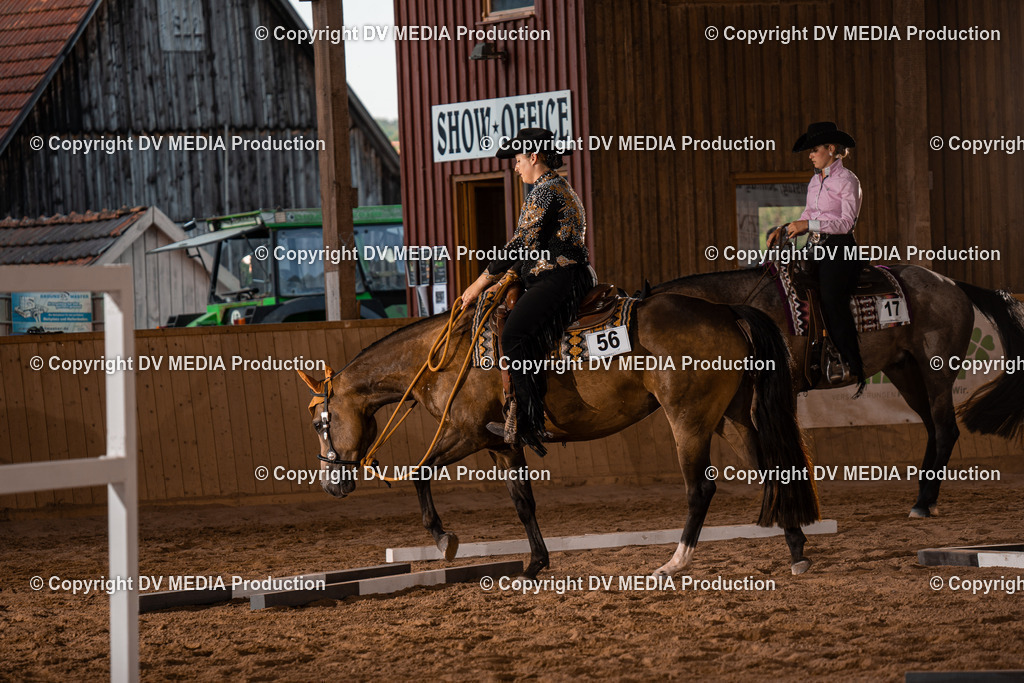 NE101336 | dv-media-shop - Realisiert mit Pictrs.com