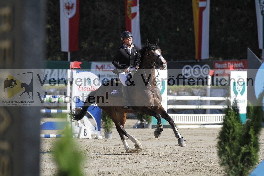 _MG_7579 | equestrian-live-com
