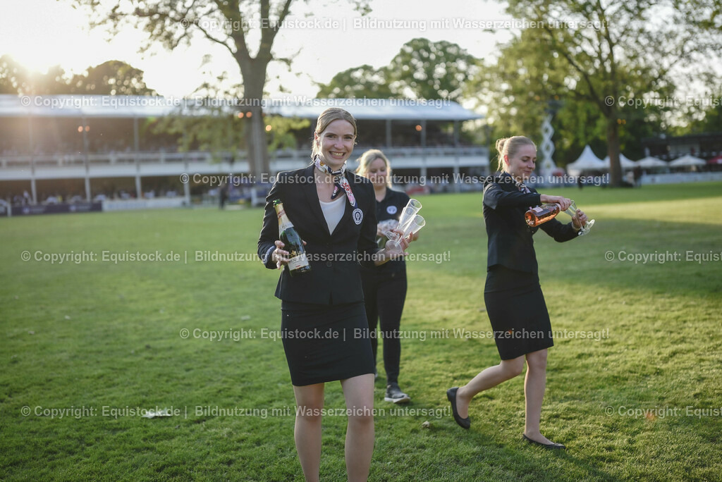 20230526_Pferdenacht_0070 | equistock