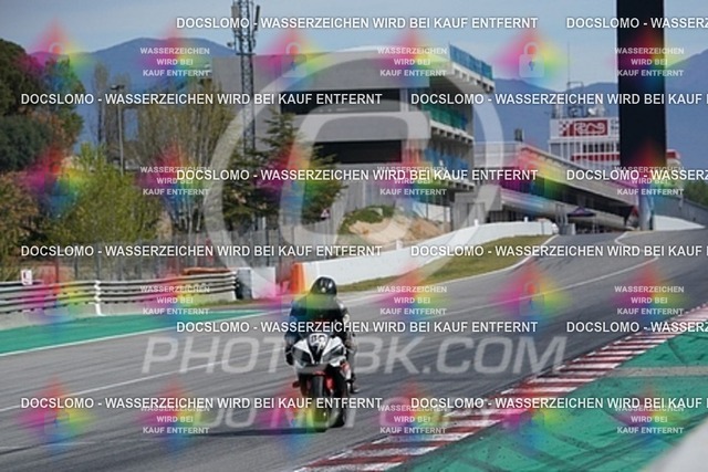 2023_04_09_PBK_31665 | Sportfotografie; SlowMotion; Video; Rennstrecke; Hafeneger; RSE; Speer; Trackday; Motorsportarena; Hockenheimring; Brno; Most; Barcelona; Valencia, Benny; Kaetzmer;