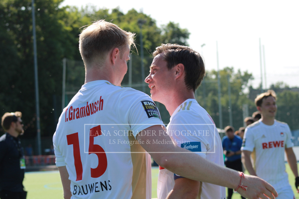 DM23 Finale Herren Mannheimer HC -  Rot-Weiß Köln 04.06.23-115 | lanaschraderfotografie - Realisiert mit Pictrs.com