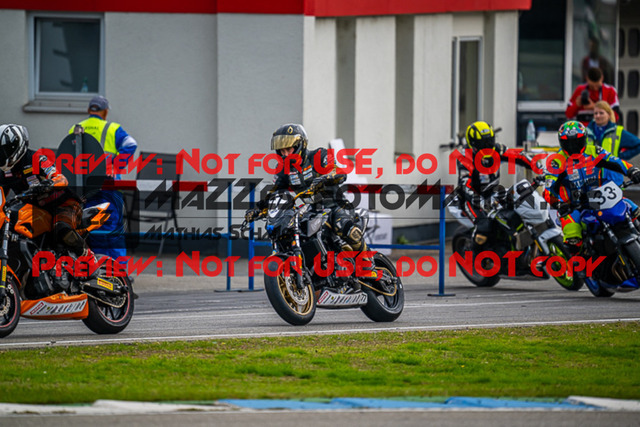 MaZZes_FotoMatrix_220924_1642 | TWIN CUP