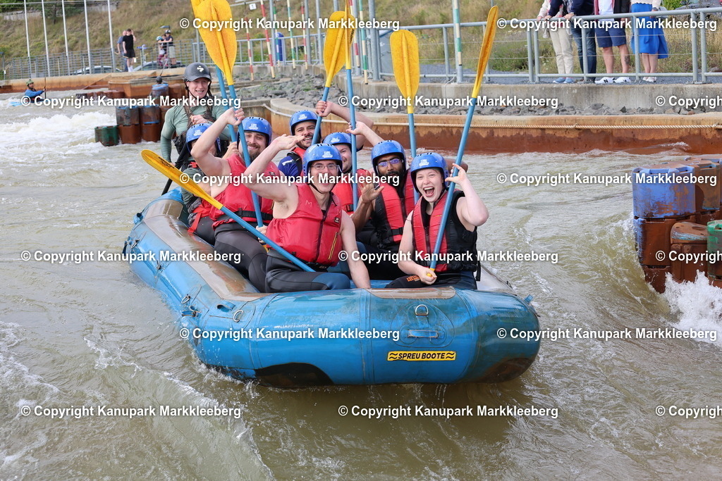 23.07.2025 17 Uhr0027 | fotodienst-kanupark - Realisiert mit Pictrs.com