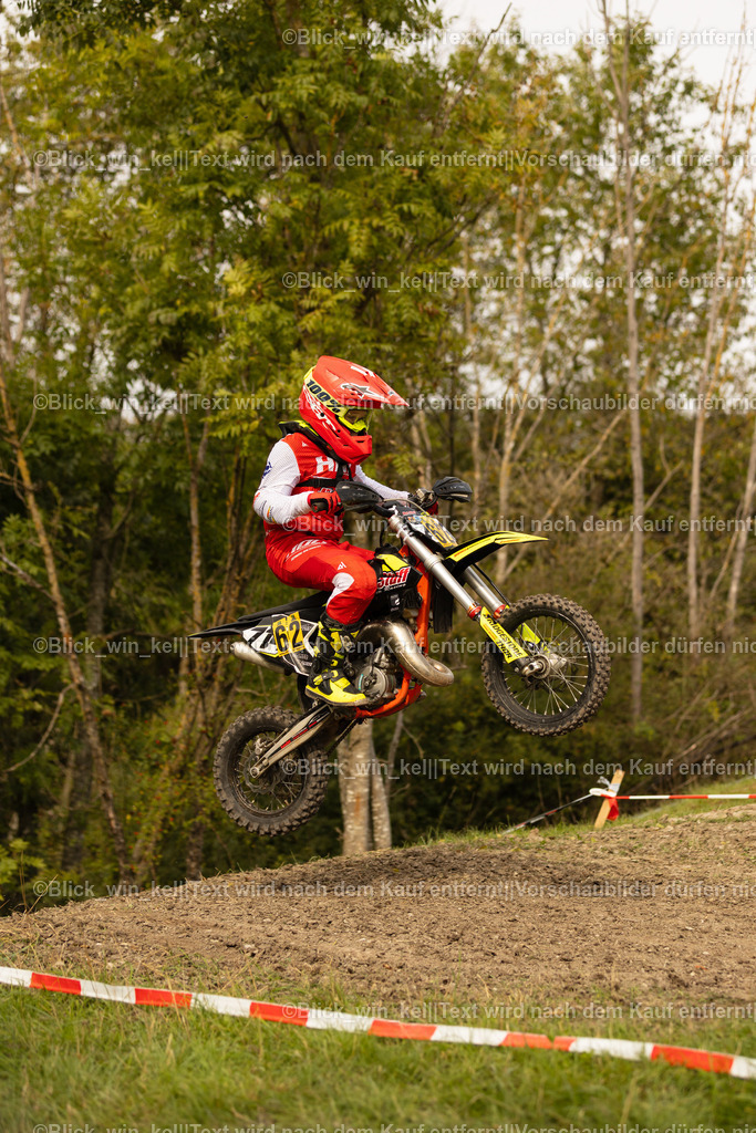 E68A0238 | blick_win_kel