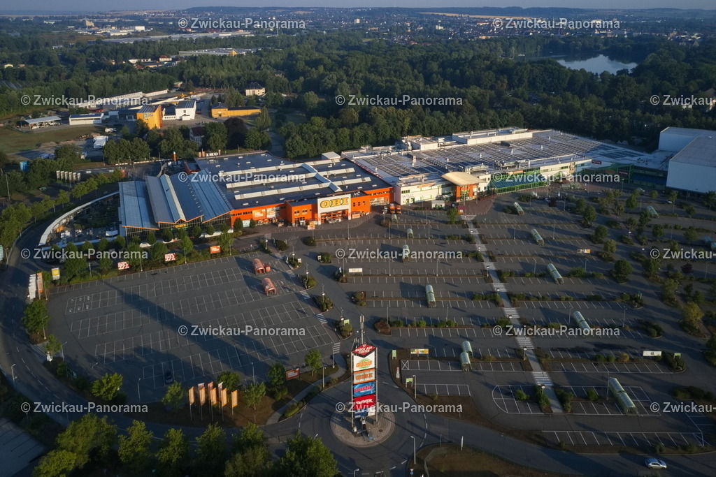 Zwickau Schedewitz | Aufnahmen aus Zwickau und dem Zwickauer Land