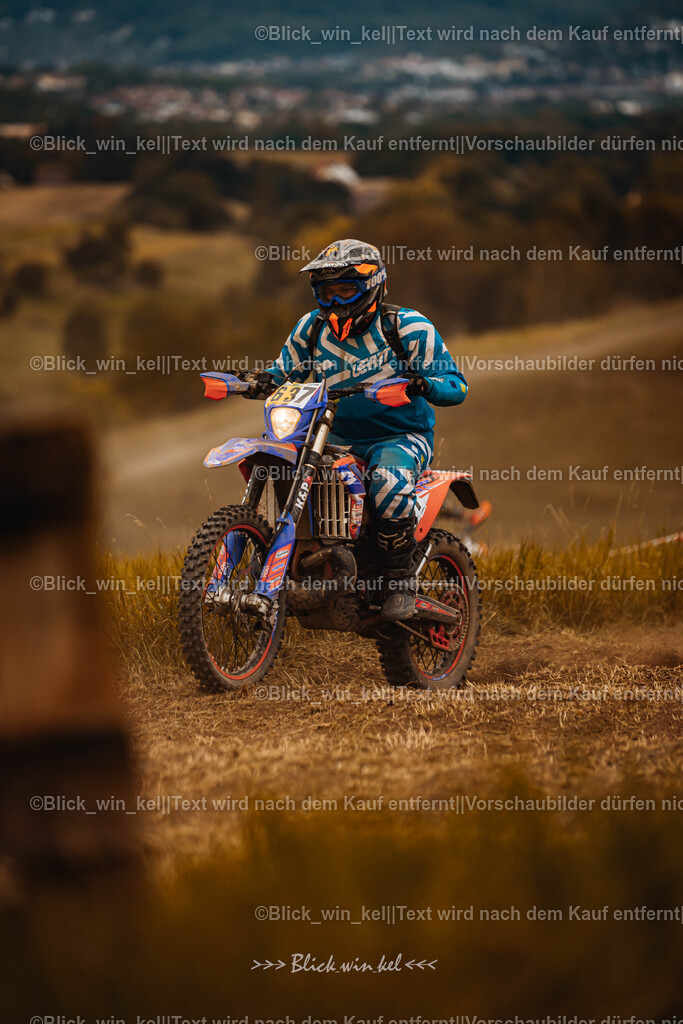 E68A8316 | blick_win_kel