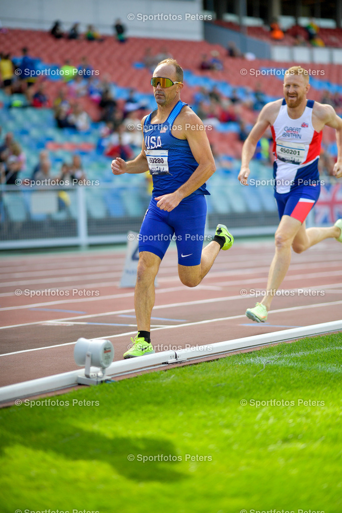 WMAC 2024 - Day 3_382 | World Masters Athletics Championship am 15.08.2024 in Gotheburg; SpeerwurfPhoto: Kai Peters - Realisiert mit Pictrs.com