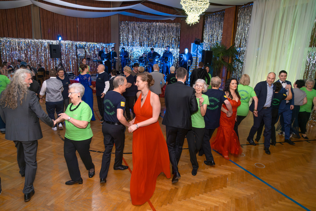 LOOSDORFtanzt2025_7542 | MACHERfotografie