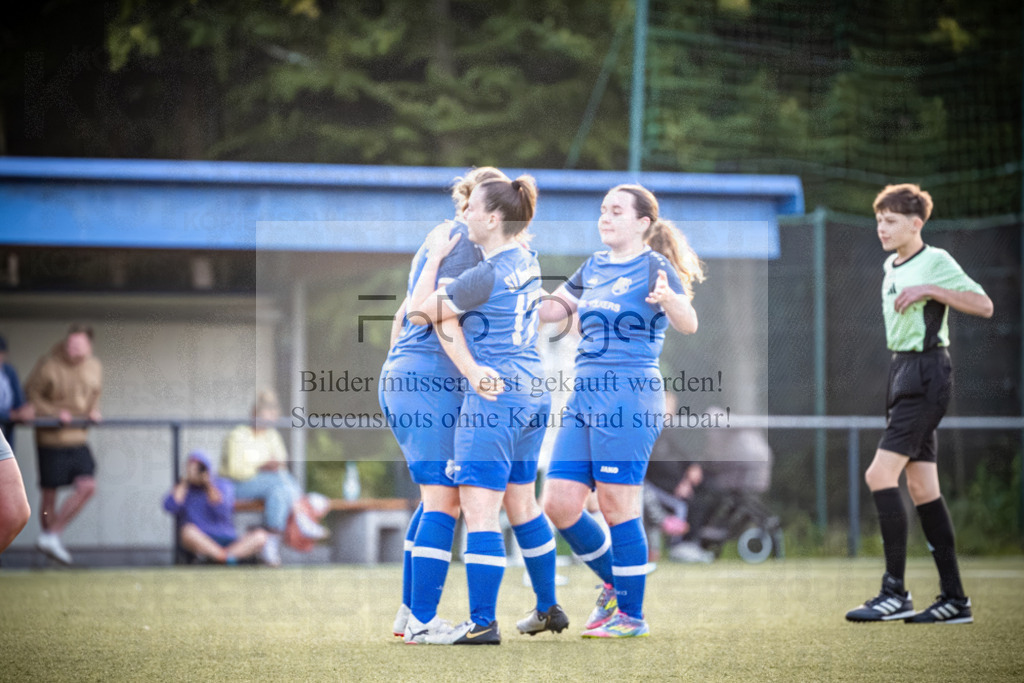 SG Holzhausen / Schölerberg / TuS Nahne - SV Harderberg | Fr.-BZP Weser-Ems · SG Holzhausen / Schölerberg / TuS Nahne - 1. Damen · Sportplatz Auf dem Volke - Realisiert mit Pictrs.com