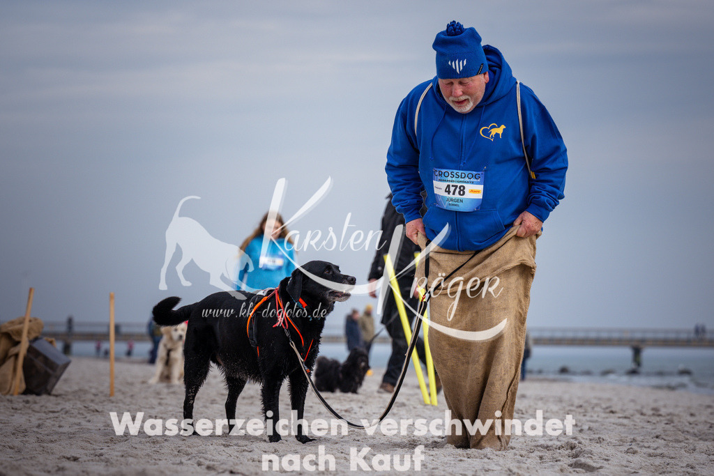 1246_ZZ95679 | kk-dogfotos