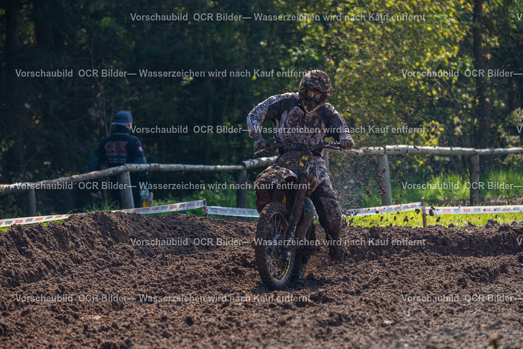 GCC Walldorf Sa R3-2529 | OCR Bilder Fotograf Eisenach Michael Schröder