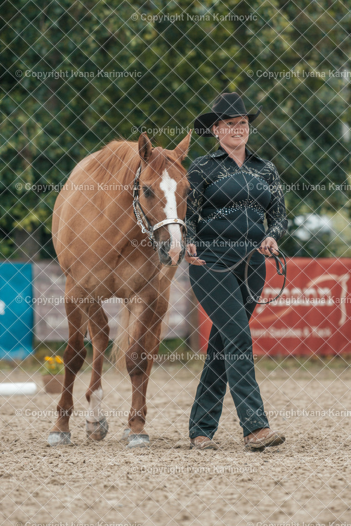 DSC03291 | ikphotography - Realisiert mit Pictrs.com