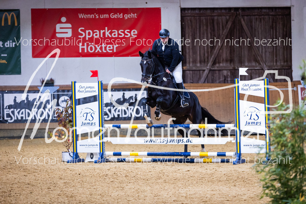 Sth-A-Springen-118 | MomenTaufnahmen Pferdesportfotos