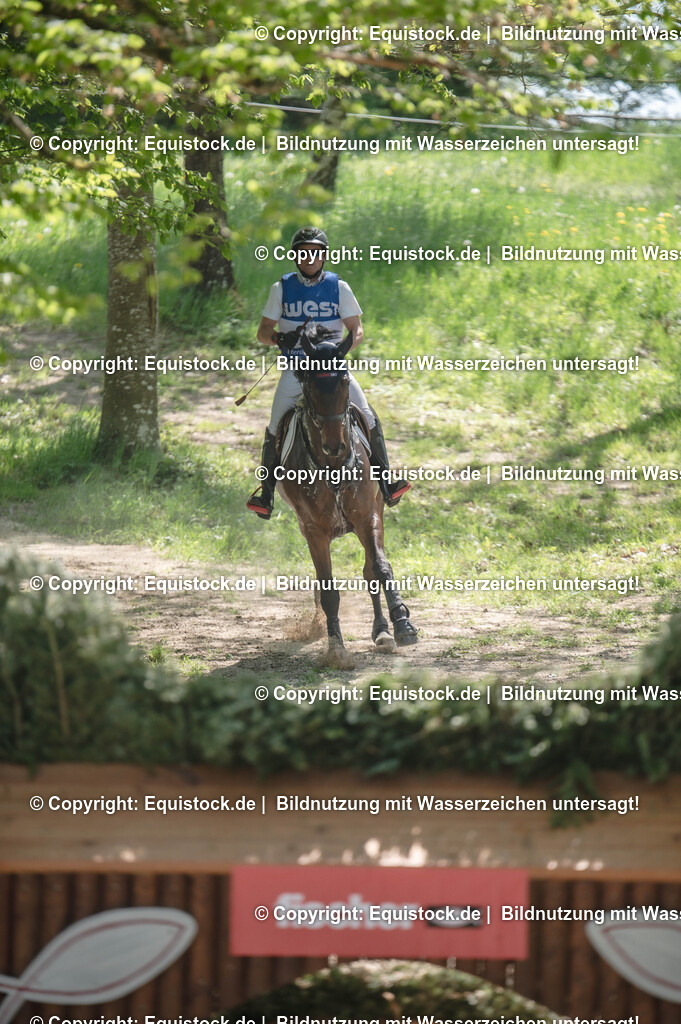 20240511_CCI4-S_0231 | Foto: Thomas Hartig