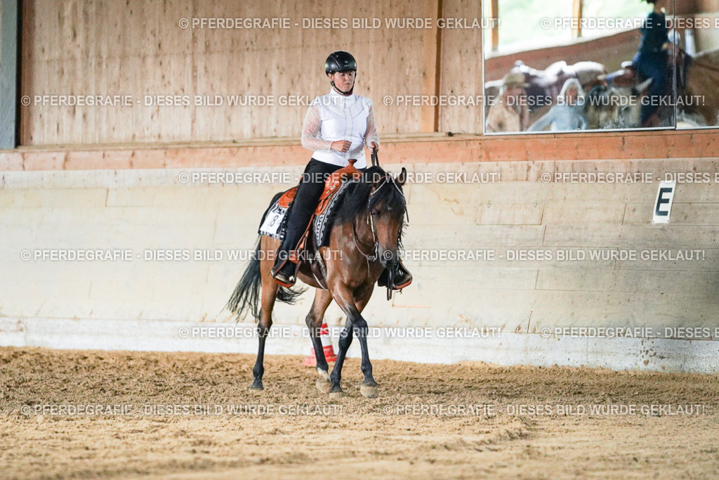 DSC05655 | Pferdegrafie