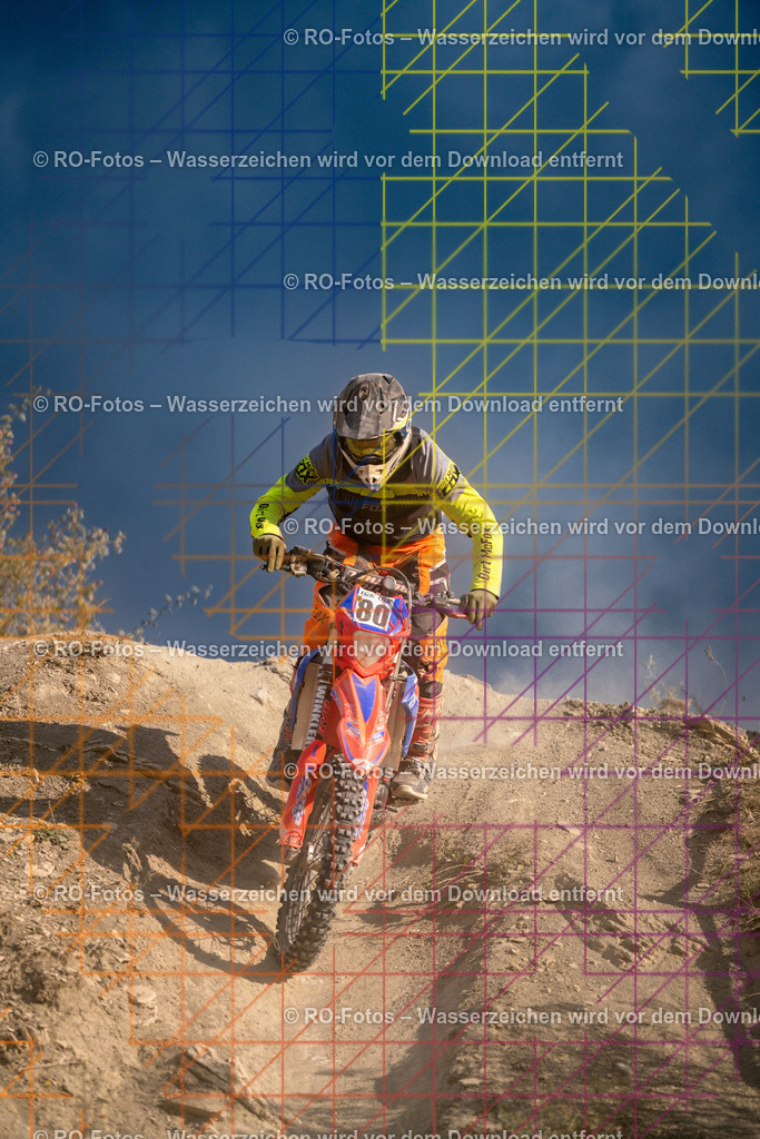 3 Lauf BadWindsheim 2026 -1647 | Sportfotografie von RO-Fotos: Motorsport, Motocross, Enduro, Laufveranstaltungen und Triathlon. Professionelle Fotos von Sportlern und Events. - Realisiert mit Pictrs.com