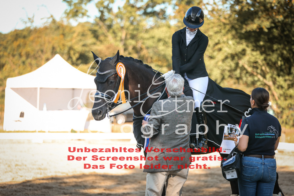 05.SaDrM00275 | Leoni Ertmer Photography - Realisiert mit Pictrs.com