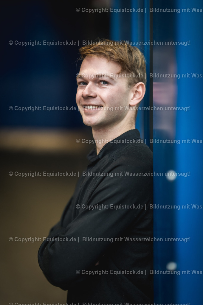 20231116_Raphael-Netz_0013_TOMsPiC | Foto: Thomas Hartig