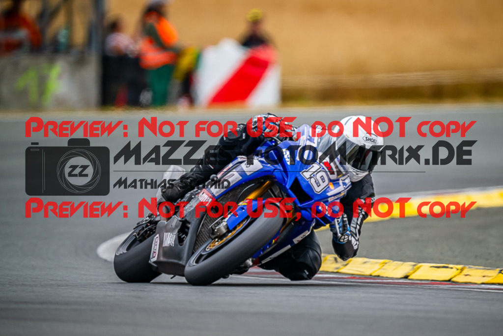 MaZZes_Fotomatrix_20230722_6007705_2488 | PRO SUPERSTOCK