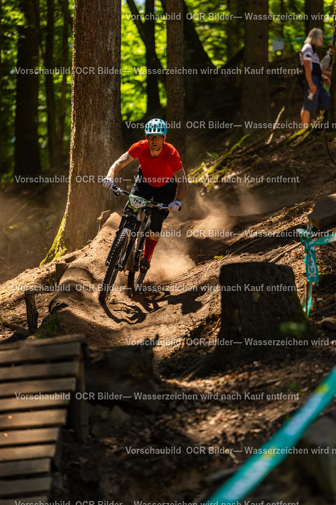 E1 Roßbach So R1-3788 | OCR Bilder Fotograf Eisenach Michael Schröder