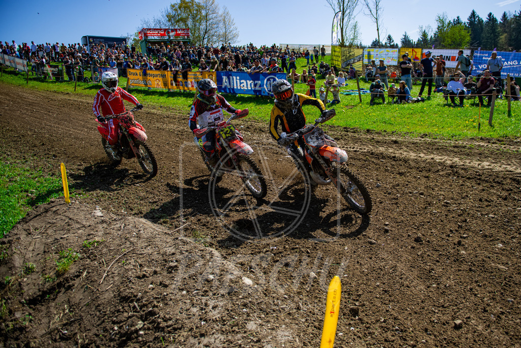 MXFun (117) | Paeschuphoto Shop - Wer nicht sucht der auch nicht findet.Ob Motocrossbilder oder von einem besuchtem Spiel, Hauptsache Action. - Realisiert mit Pictrs.com