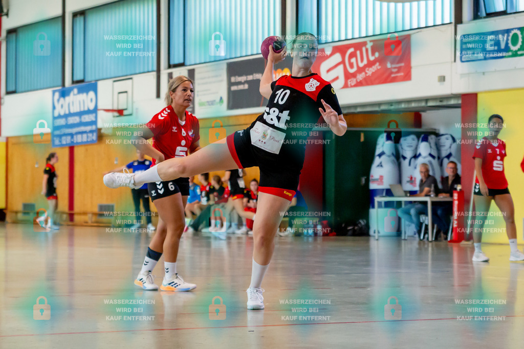 _HP_5918_3000o | 01.10.2023 vs. TV Engers