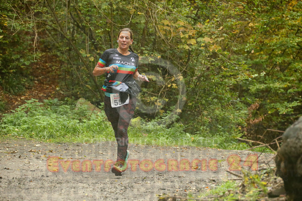 231029_1228_EX2_7521 | Eventfotografie 24
Sport- und Eventfotografie