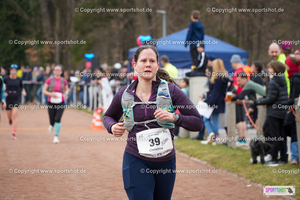 DSC06024 | #forstenriedervolkslauf #volkslauf #forstenried #forstenriedersc #yourpictrs #sportshot_your_pictrs