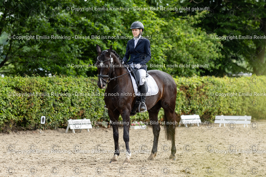 CL5A5167 | Emilia Reinking Fotografie - Realisiert mit Pictrs.com