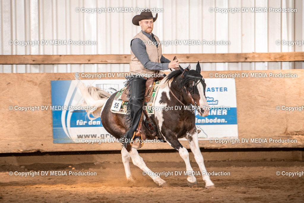 Balingen Tag 4-718 | dv-media-shop - Realisiert mit Pictrs.com