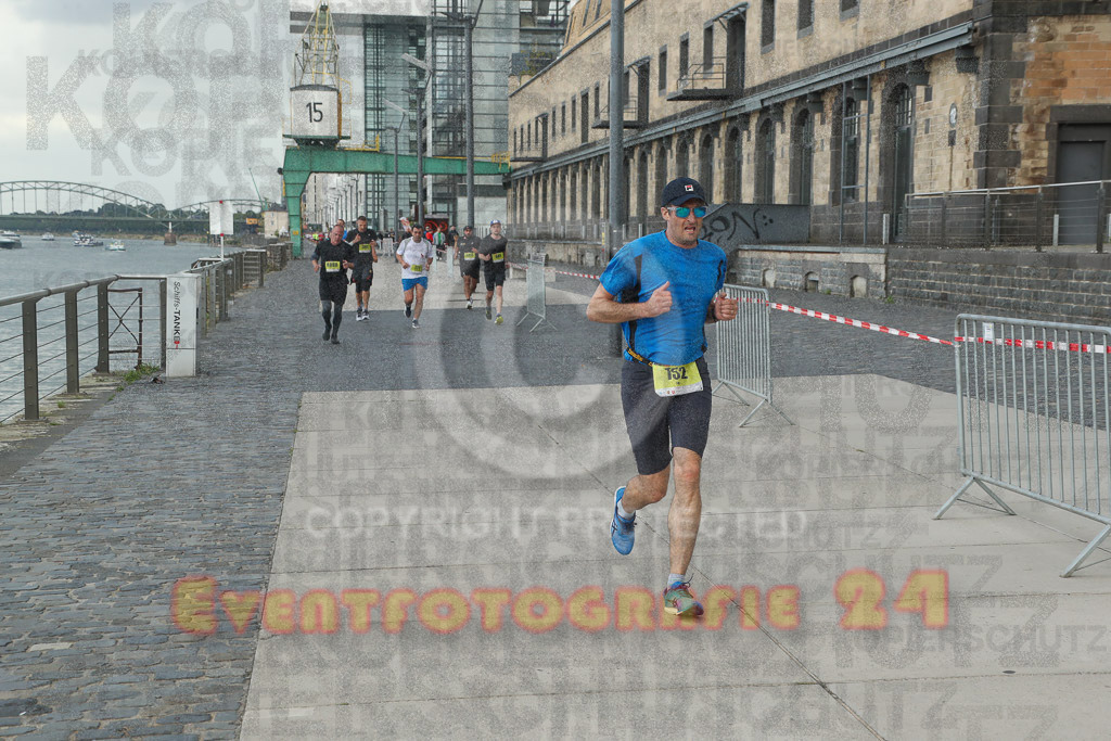 220917_1449_EX2_3511 | Sport- und Eventfotografie