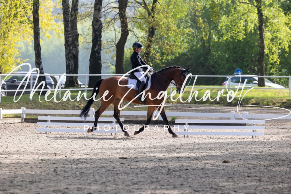 7I8A1148 | melanie-engelhardt-photography - Realisiert mit Pictrs.com