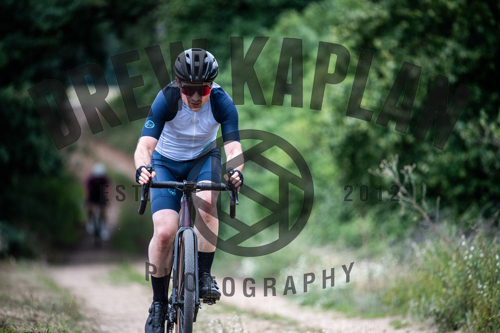 DKP-6731 | Drew Kaplan Photography