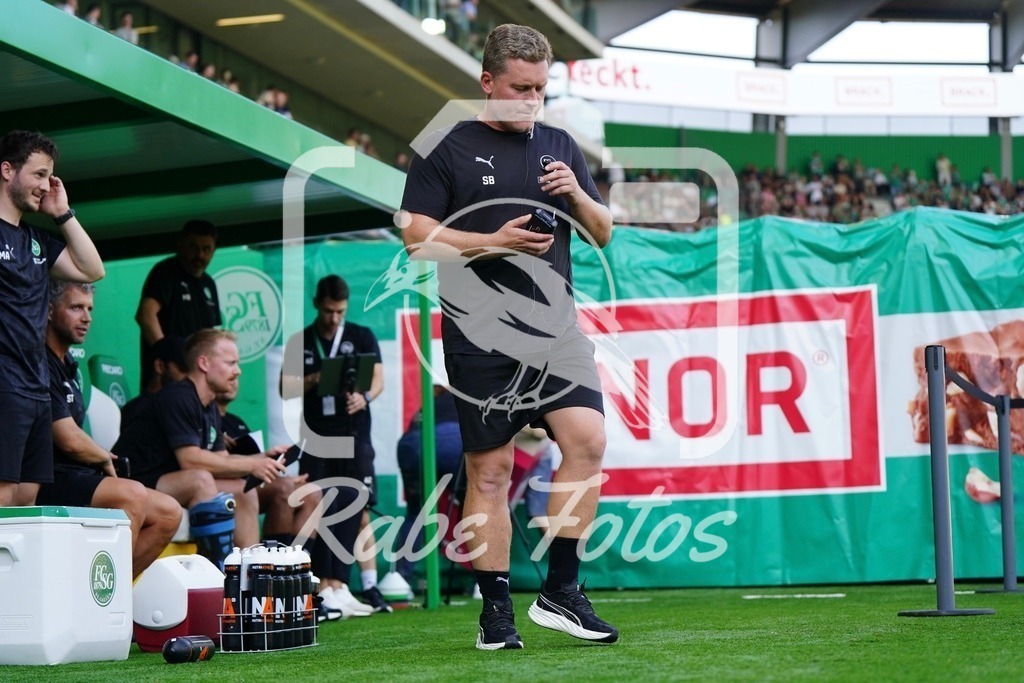 Foto 09.08.25_ 18 06 54 | rabefotos