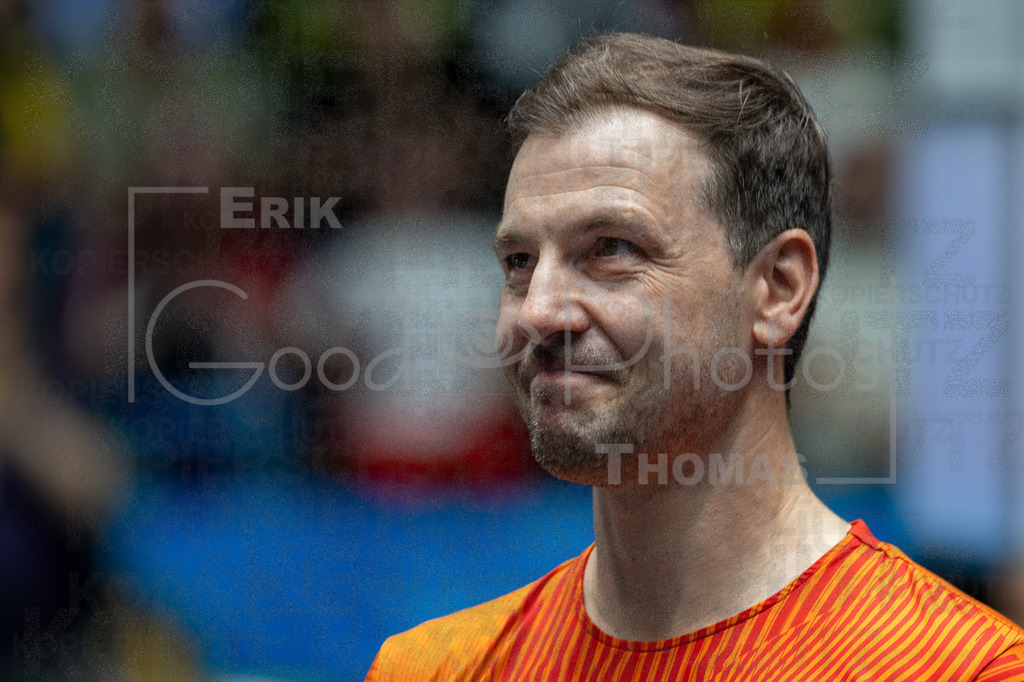 TTBL_Finale-2025-06-15_195 | good-photos - Realisiert mit Pictrs.com