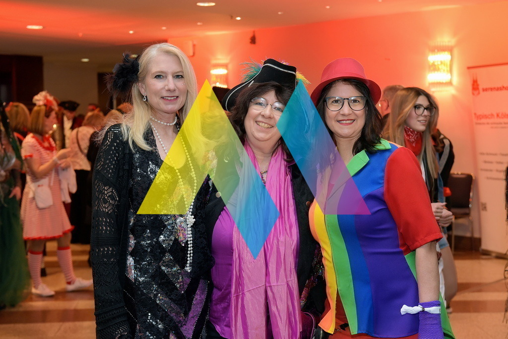 TOM_8861 | Eventfotografie