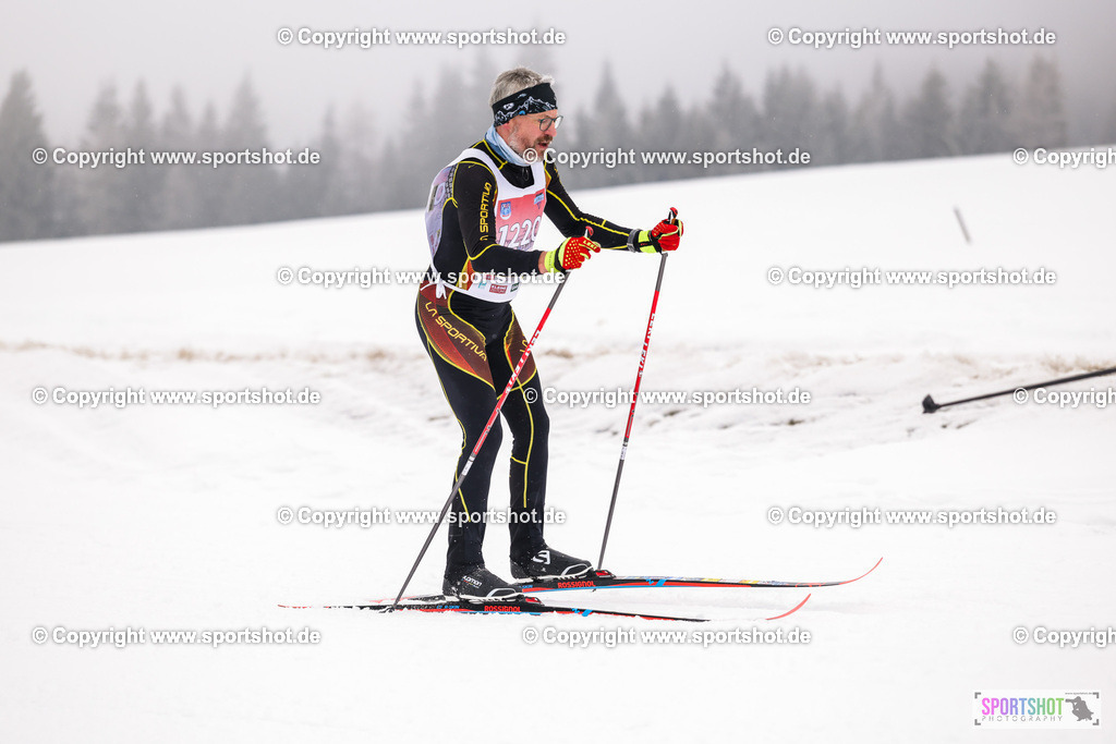 8J9A4117 | Dolomitenlauf 2026 #dolomitenlauf_lienz #dolomitenlauf #worldloppet #dolomitensport #obertilliach #yourpictrs #sportshot_your_pictrs