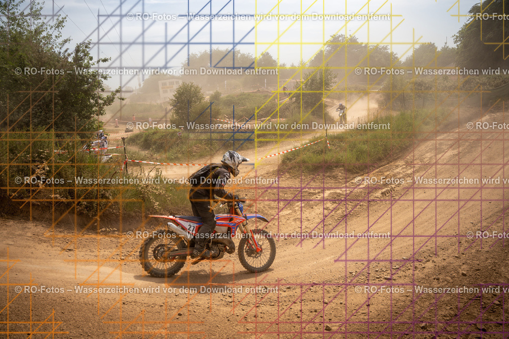 Niederwürzbach 3 Lauf-586 | Sportfotografie von RO-Fotos: Motorsport, Motocross, Enduro, Laufveranstaltungen und Triathlon. Professionelle Fotos von Sportlern und Events. - Realisiert mit Pictrs.com