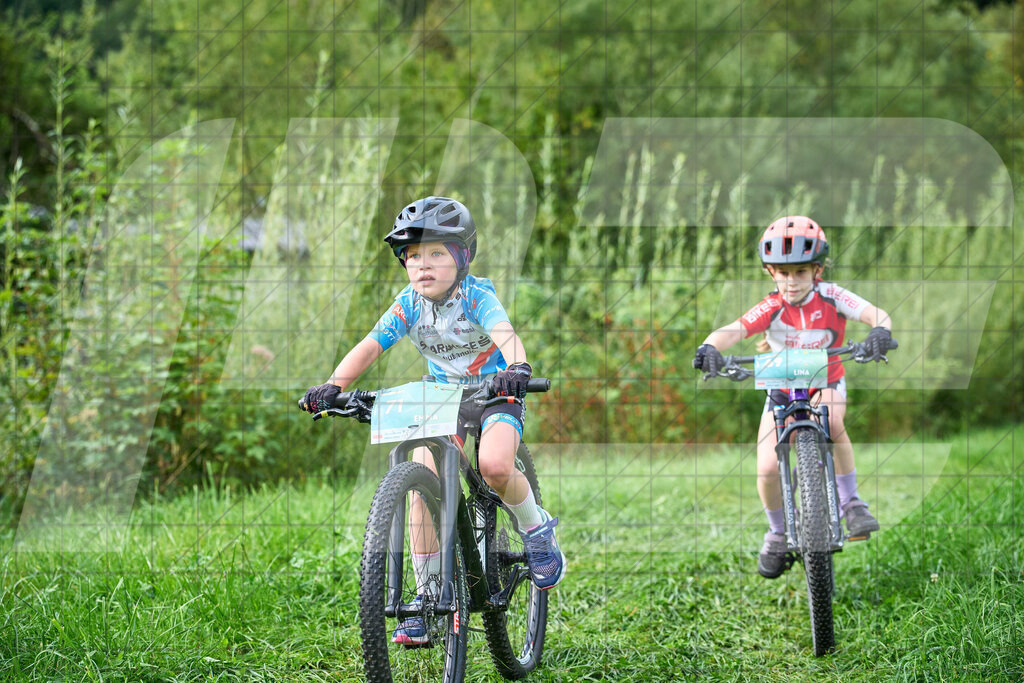 Betriebszentrum Laubenbachmühle, Frankenfels, Österreich - 13. September 2025: Dirndltal Race - Kids RaceFotograf: Martin Bihounek / martinbihounek.com | 13. September 2025 Betriebszentrum Laubenbachmühle, Frankenfels, Österreich : Dirndltal Race - Kids Race •••••Photo by: Martin Bihounek / martinbihounek.comInsta: @martinbihounekcom