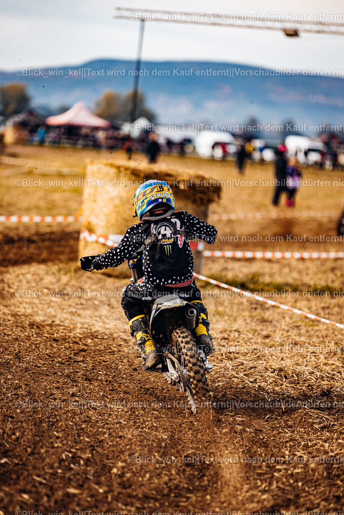 E68A7563 | blick_win_kel